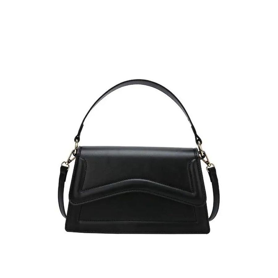 Bloom ™ |  Belvoir mini-tas