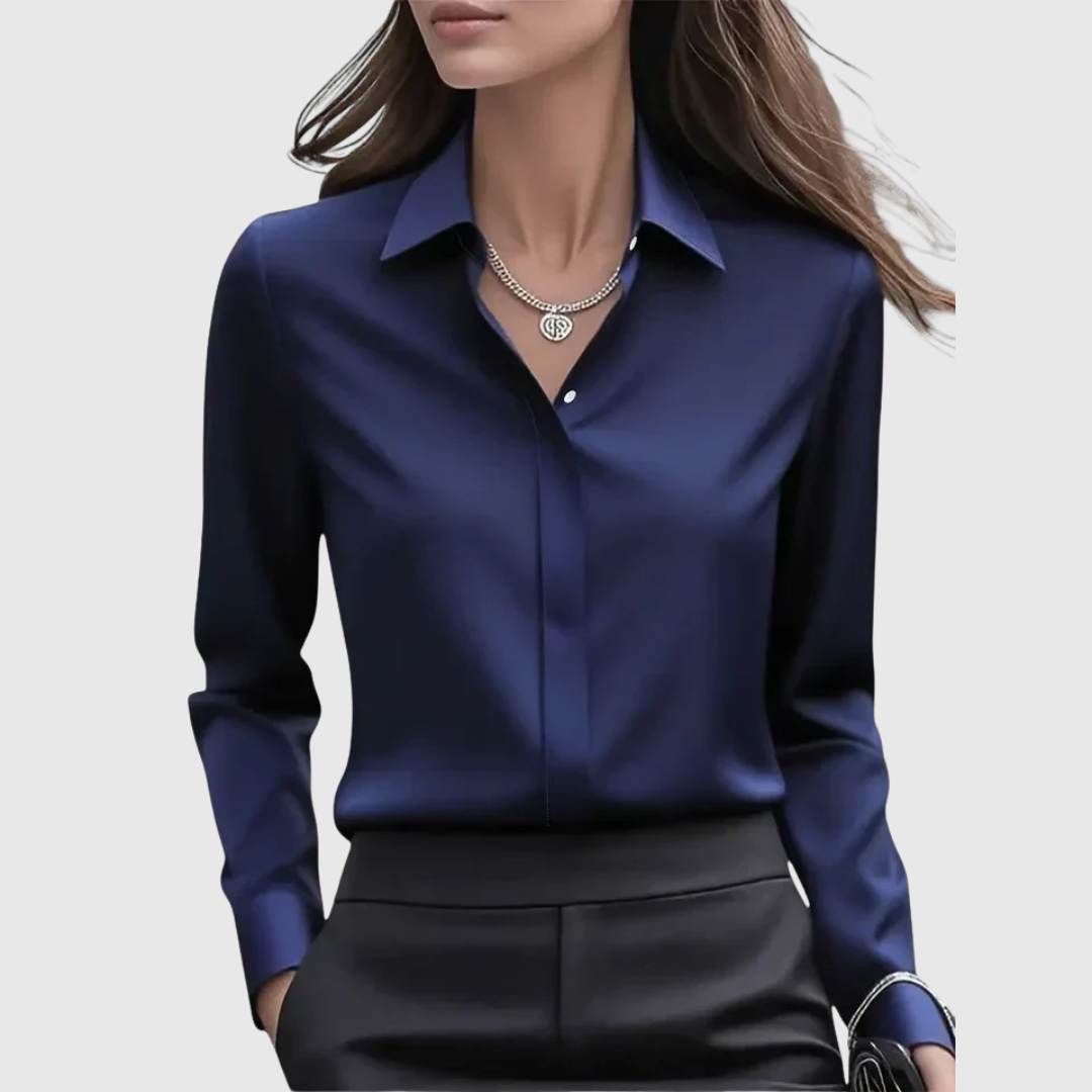 Melvaya | Hoge elegantie