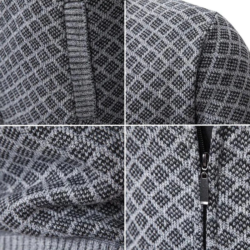 Bloom ™ | Premium heren gilet