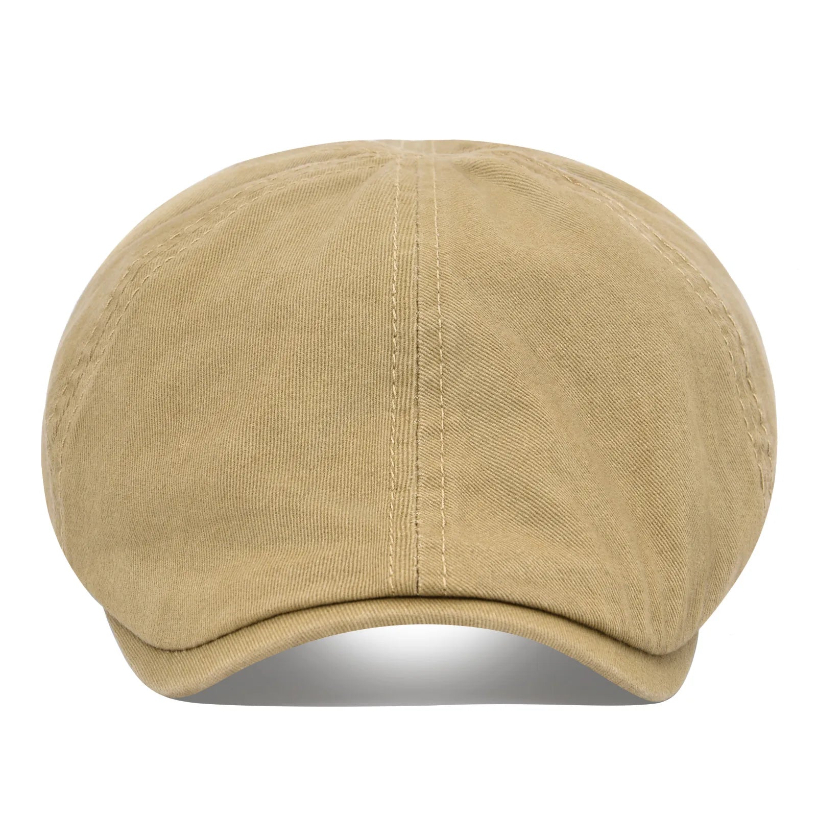 Bloom™ | Katoenen Golfcap