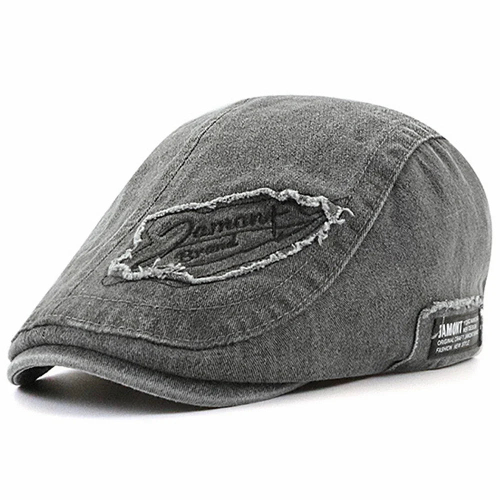 Bloom™ | Denim Pet