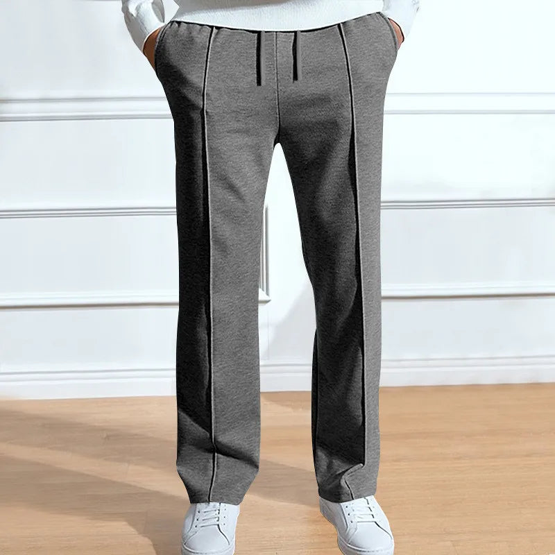 Bloom™ | Moderne Heren Broek