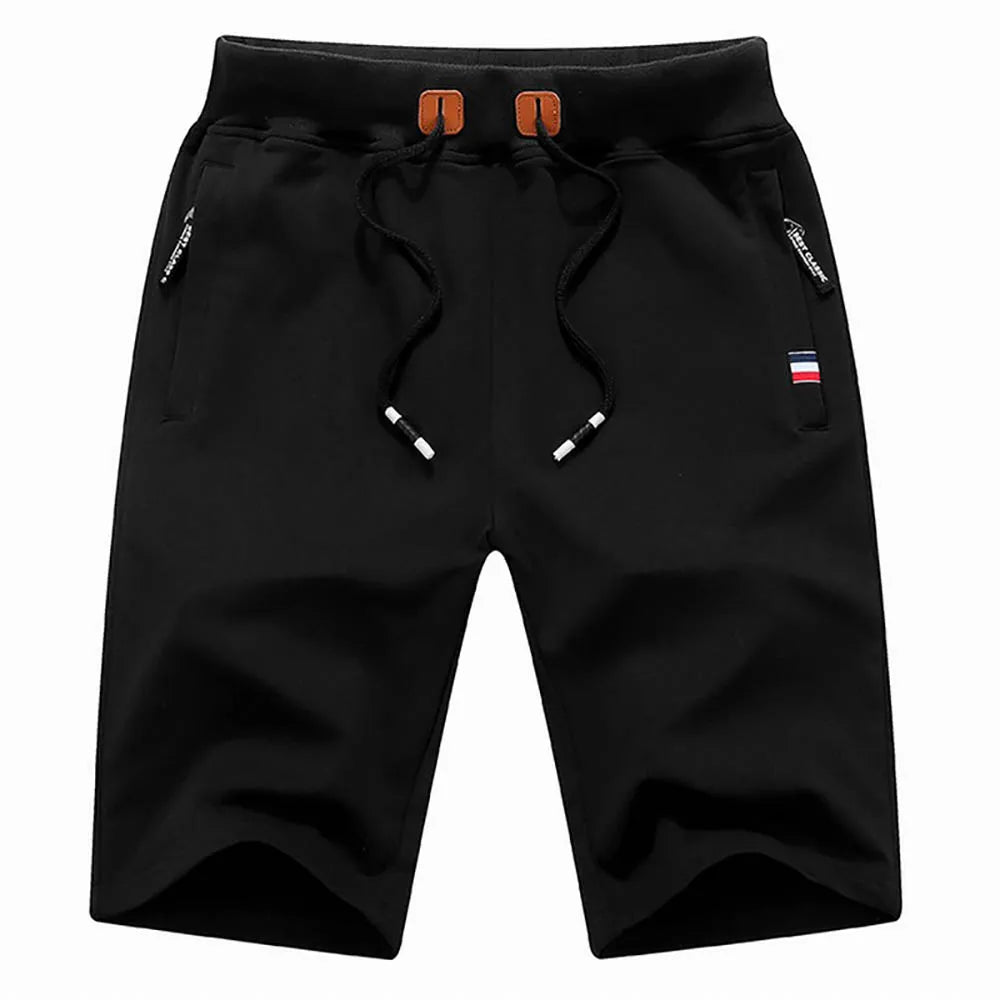 Bloom™ | Comfortabele Jogging Short