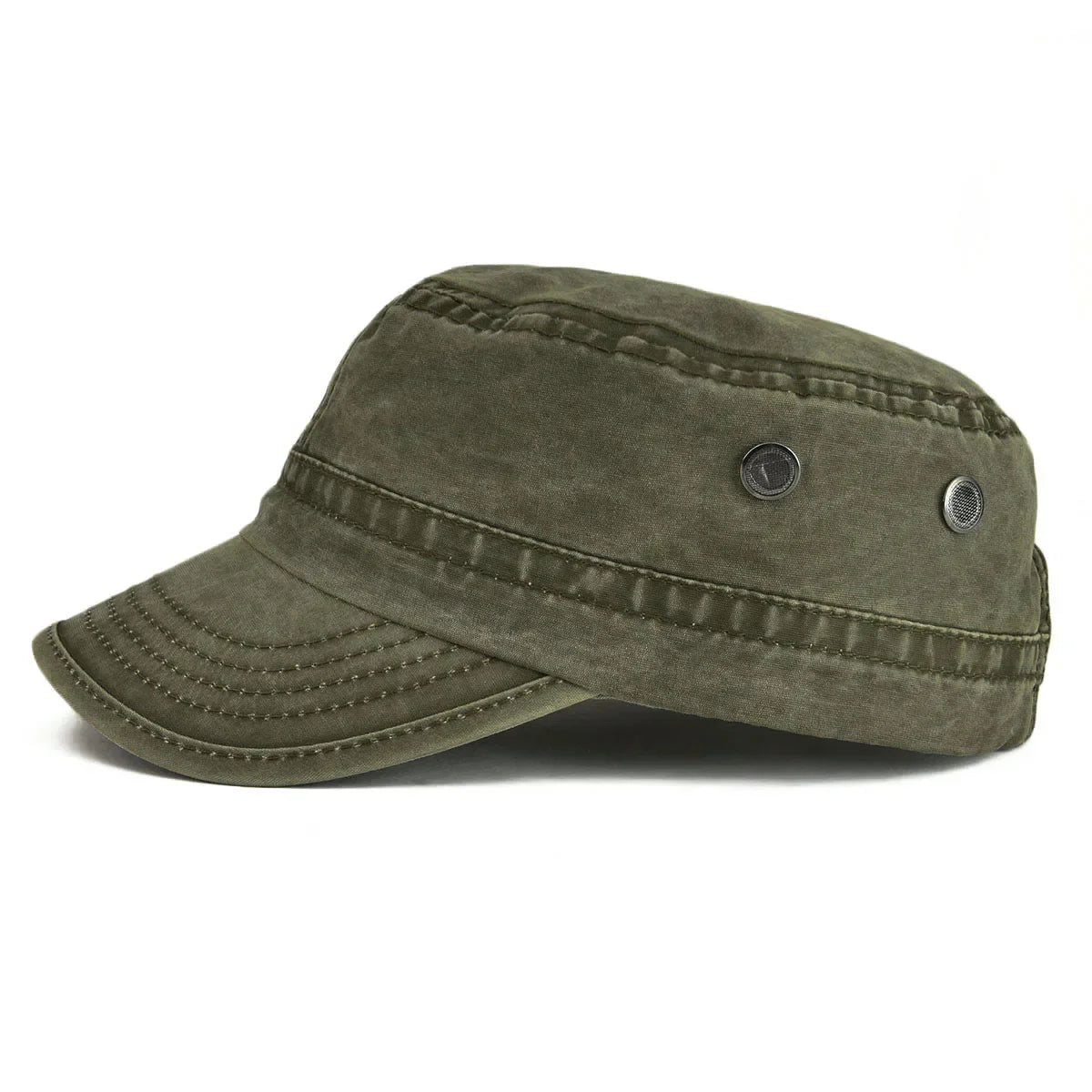 Bloom™ | Stoere Vintage Pet
