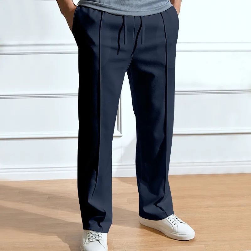 Bloom™ | Moderne Heren Broek