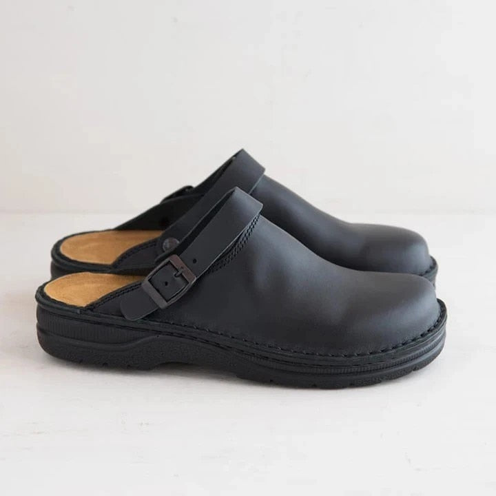 Bloom™ | Orthopedische schoenen voor mannen
