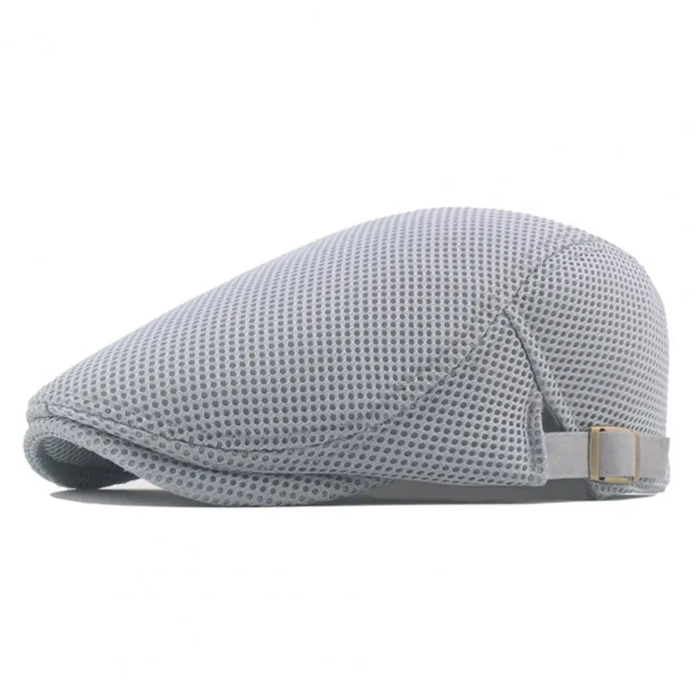 Bloom™ | Ademende Heren Pet