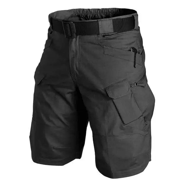 Bloom™ | Heren Outdoor Broek