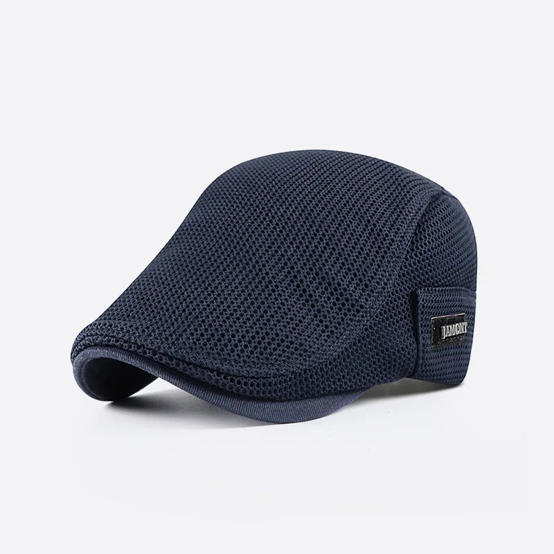 Bloom™ | Ademende Heren Pet