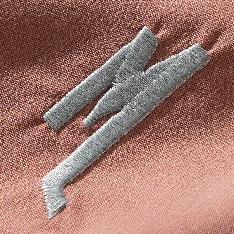 Kester™ | Elite Summer Performance Shorts – Ultralicht gevoel, snel uitverkocht