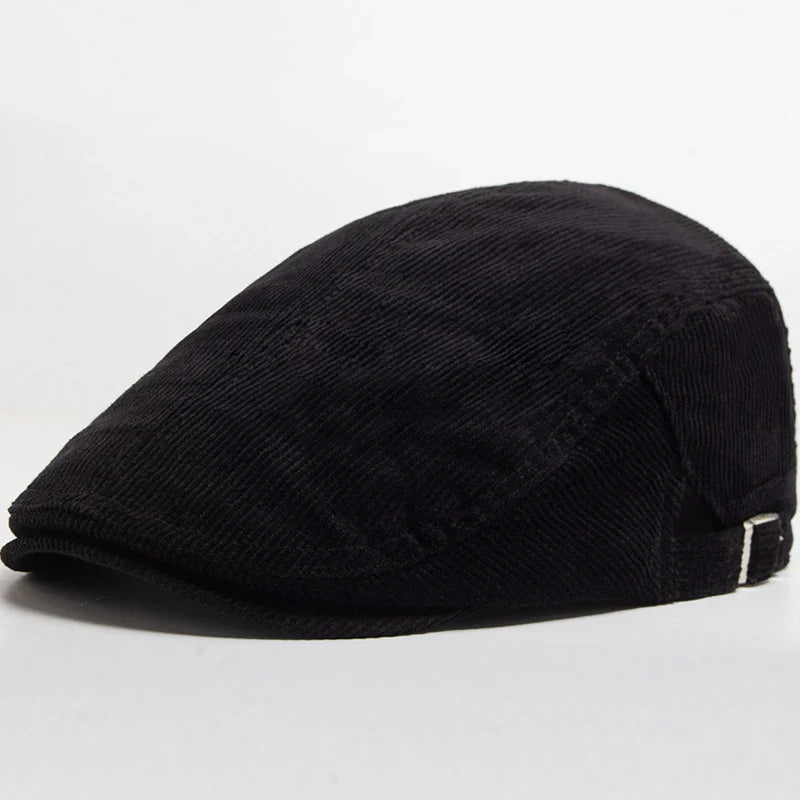 Bloom™ | Corduroy Pet
