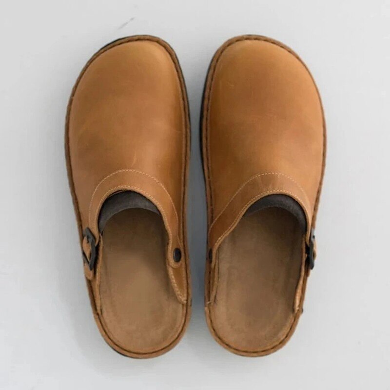 Bloom™ | Orthopedische schoenen voor mannen