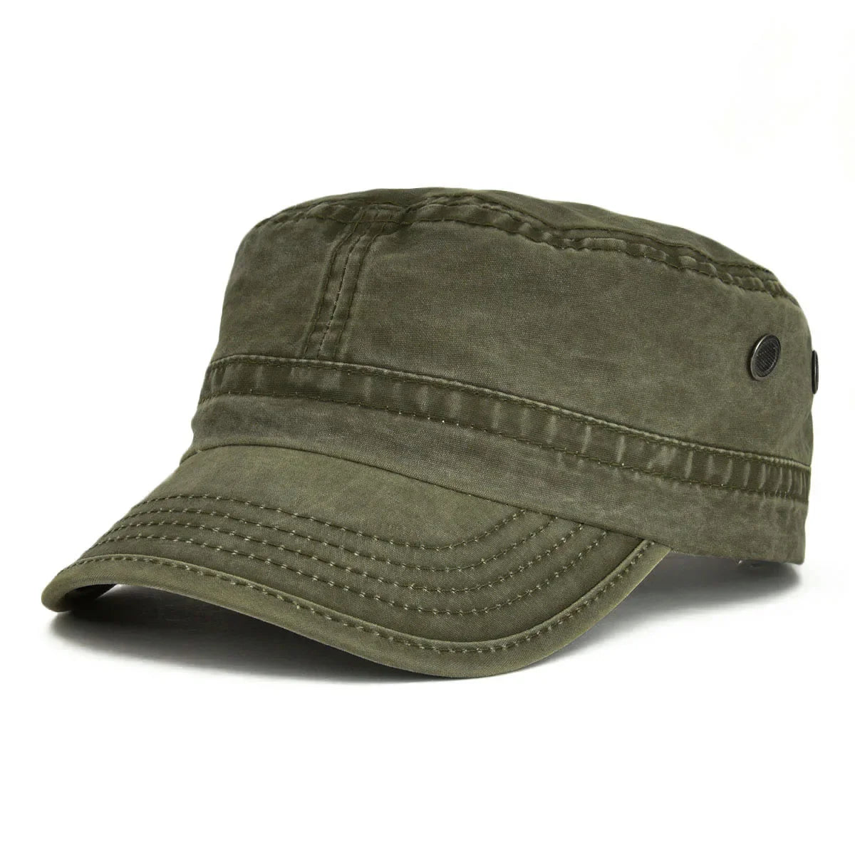 Bloom™ | Stoere Vintage Pet