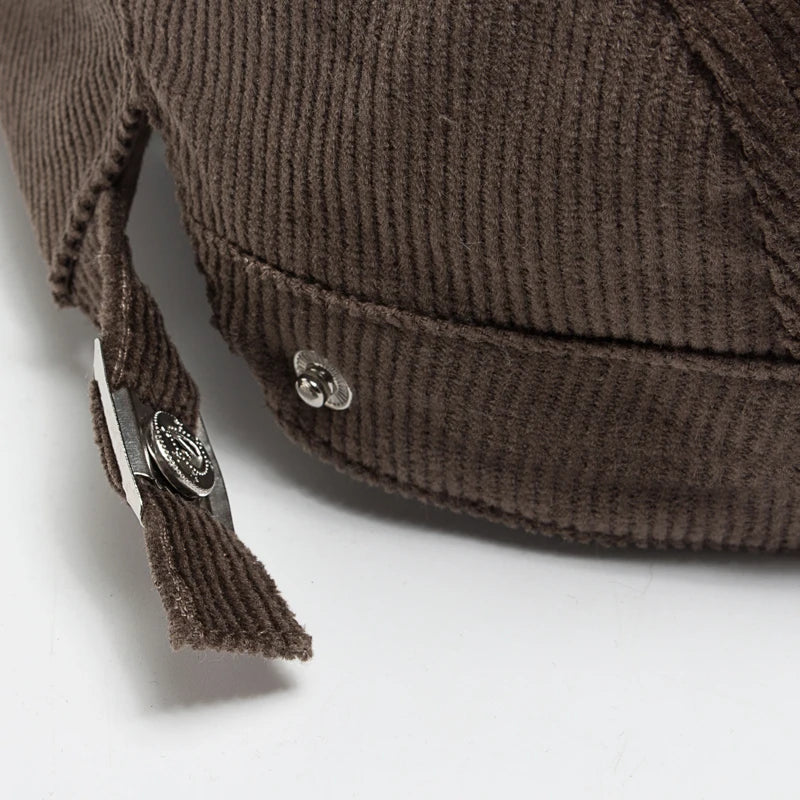 Bloom™ | Corduroy Pet