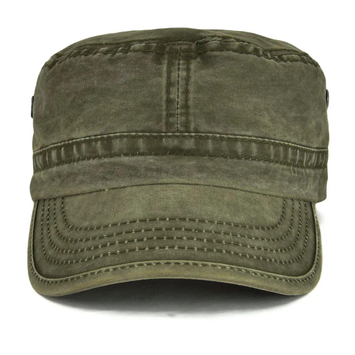 Bloom™ | Stoere Vintage Pet