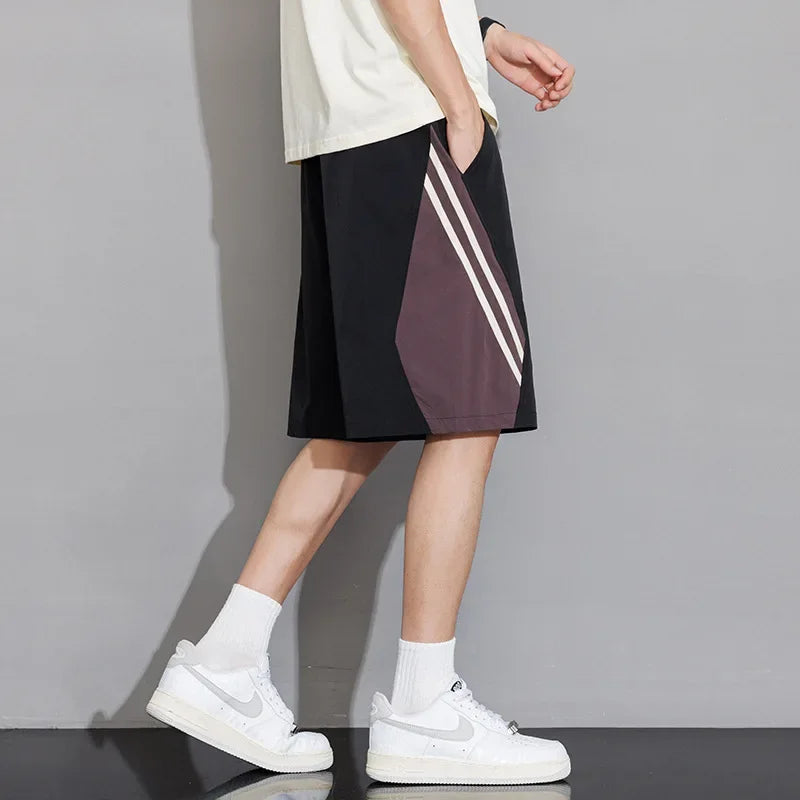 Dheo™ | Elite Workout Shorts – Ultralicht comfort, snel uitverkocht