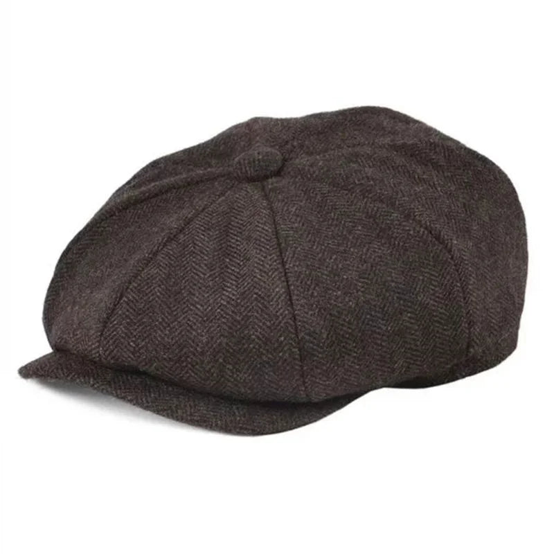 Bloom™ | Warme & Stijlvolle Winter Pet