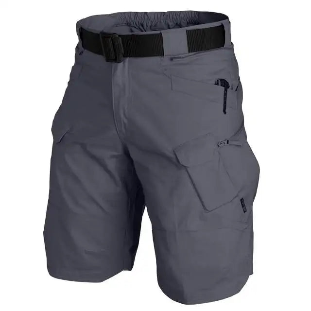 Bloom™ | Heren Outdoor Broek