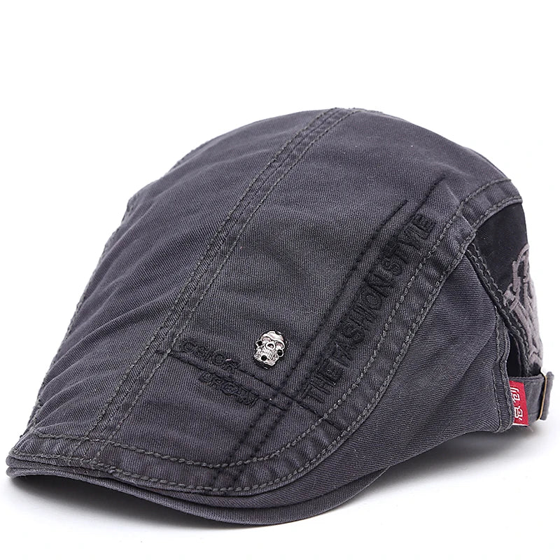 Bloom™ | Zomer Pet