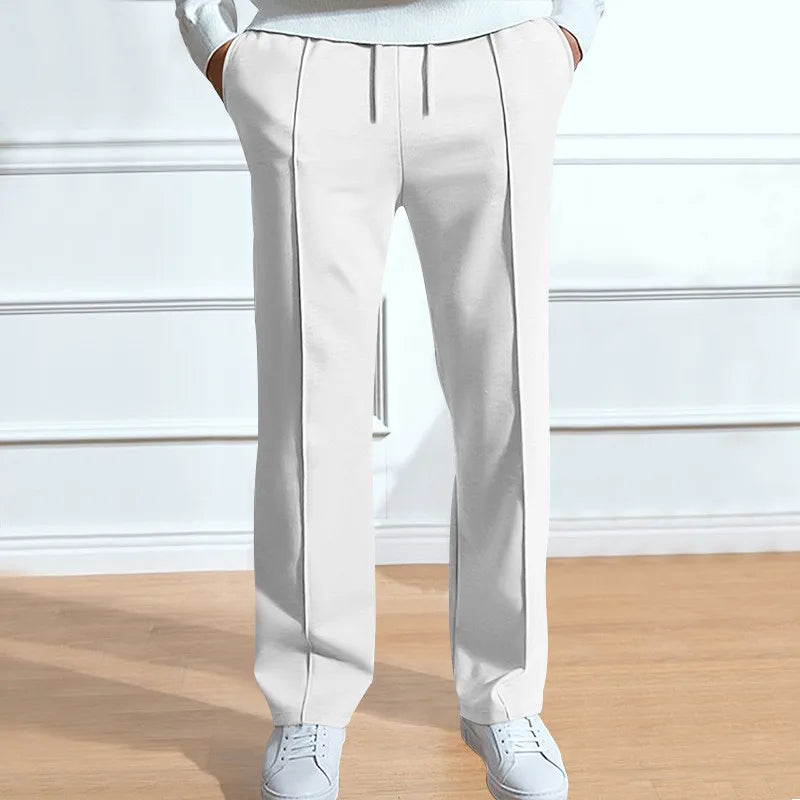 Bloom™ | Moderne Heren Broek