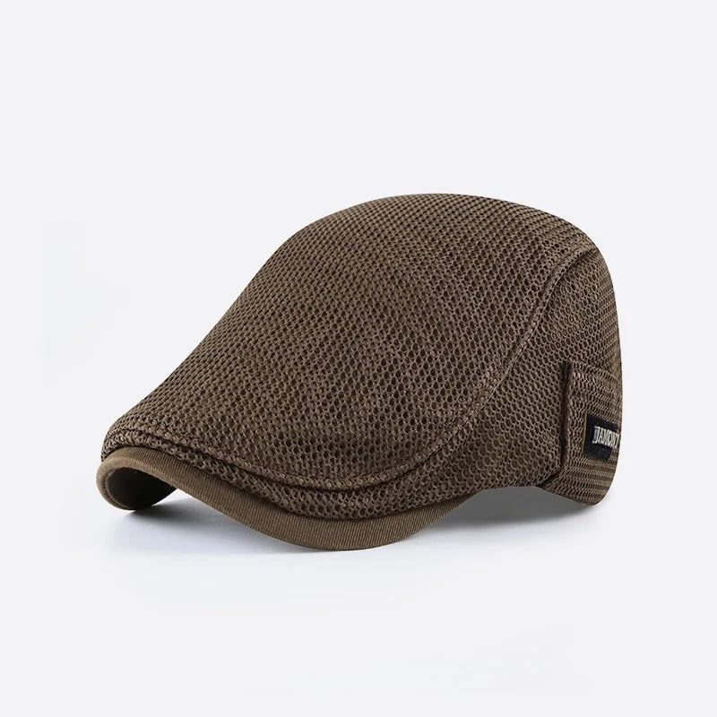Bloom™ | Ademende Heren Pet