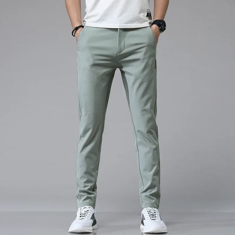 Bloom™ | Ademende Heren Broek