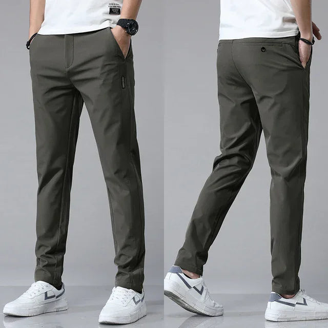 Bloom™ | Ademende Heren Broek