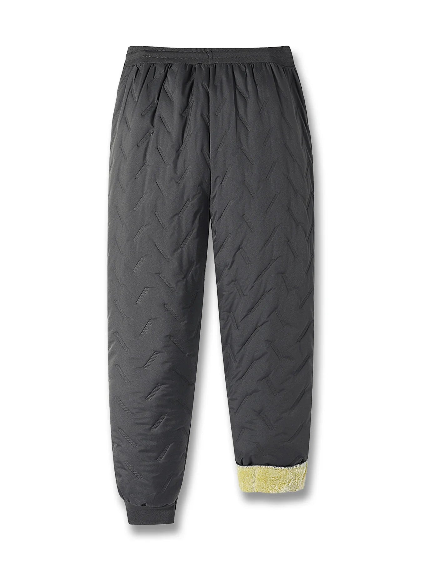 Bloom™ | Water- & Winddichte Casual Herenbroek