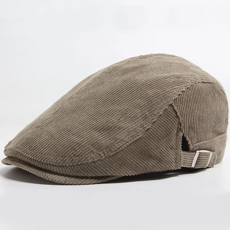 Bloom™ | Corduroy Pet
