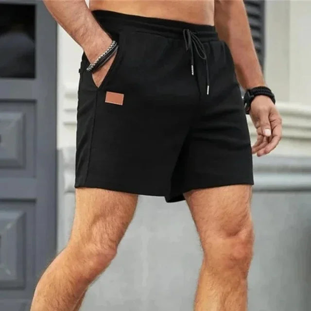 Bloom™ | Casual Zomer Short