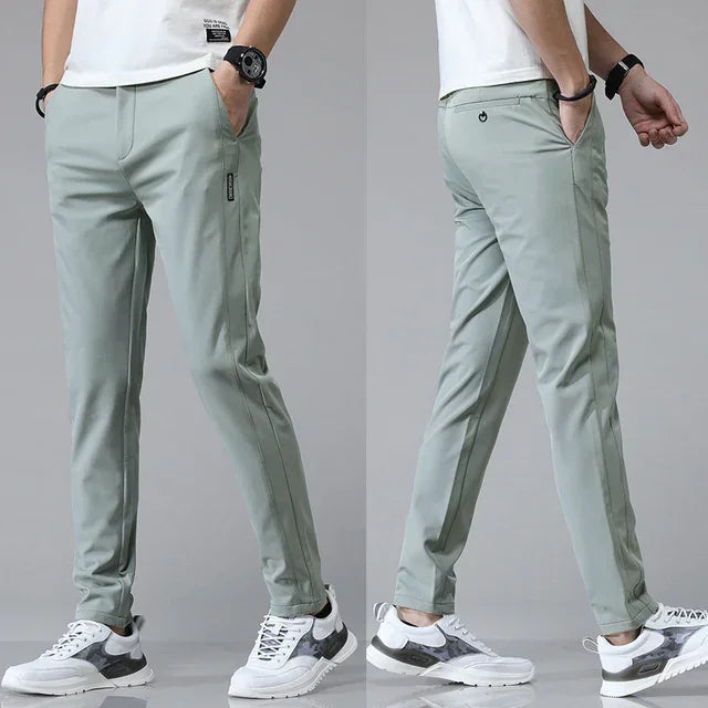 Bloom™ | Ademende Heren Broek
