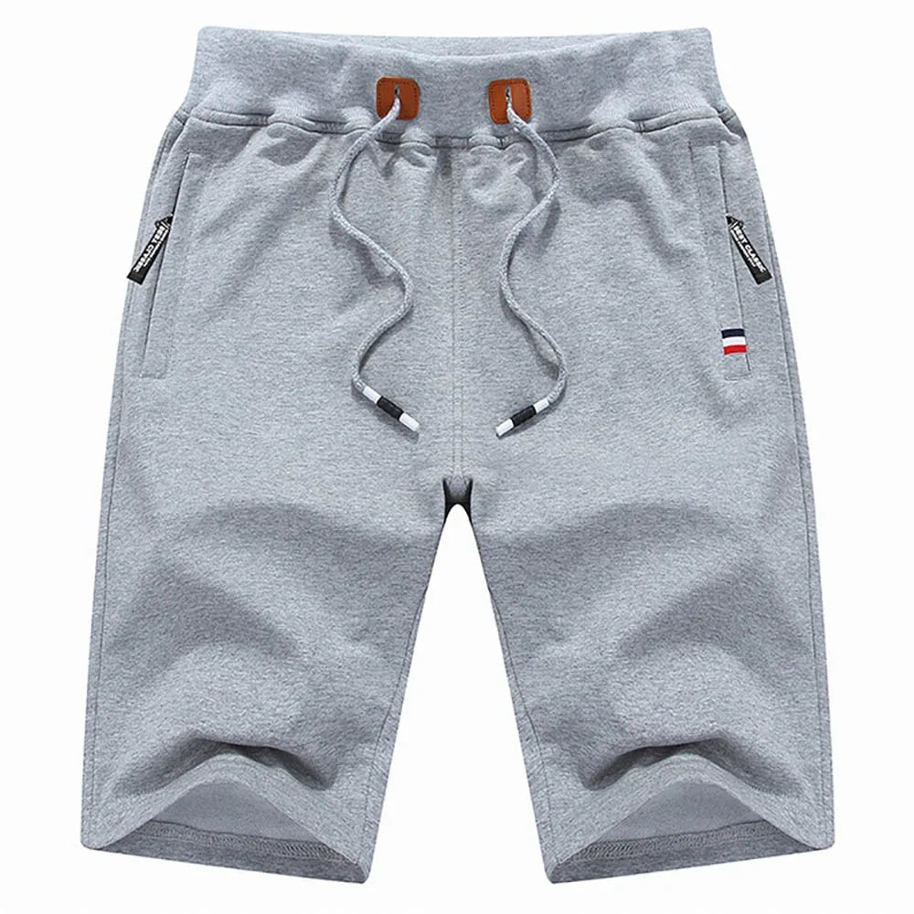 Bloom™ | Comfortabele Jogging Short