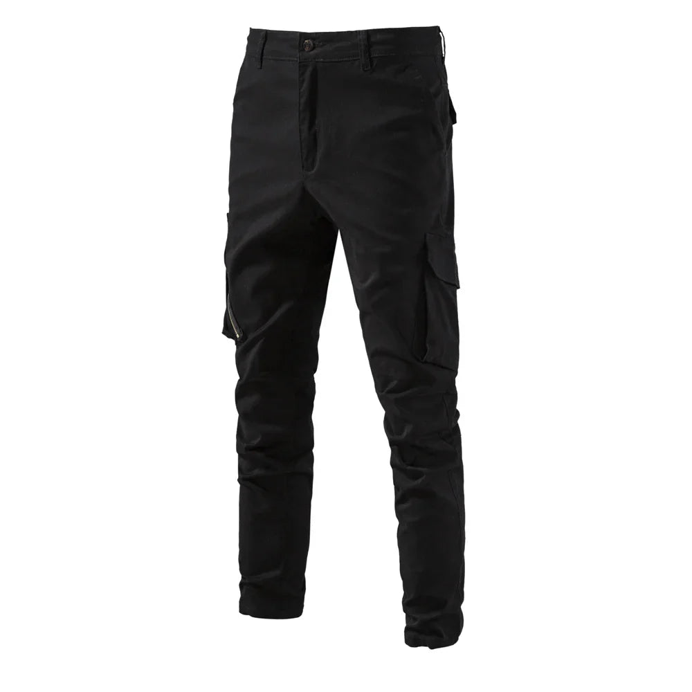 Bloom™ | Casual Joggingbroek
