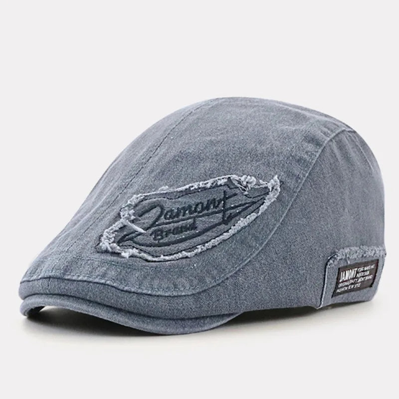 Bloom™ | Denim Pet