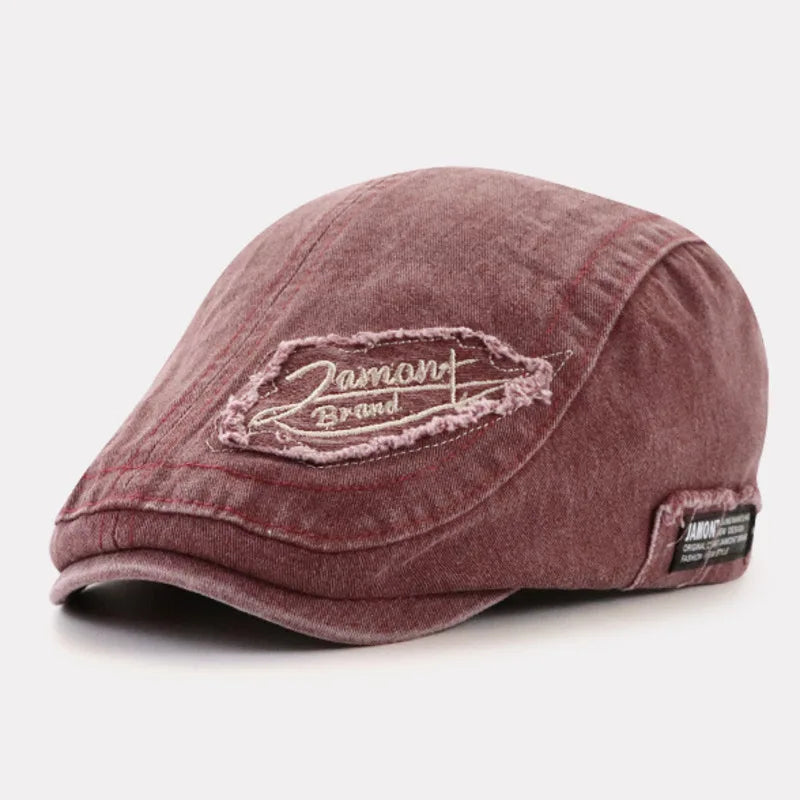Bloom™ | Denim Pet