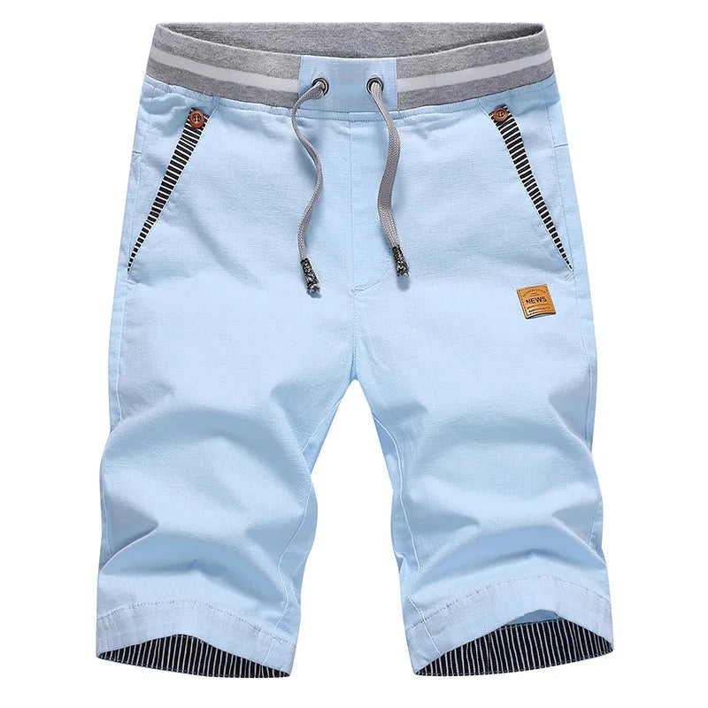 Bloom™ | Casual Zomer Short