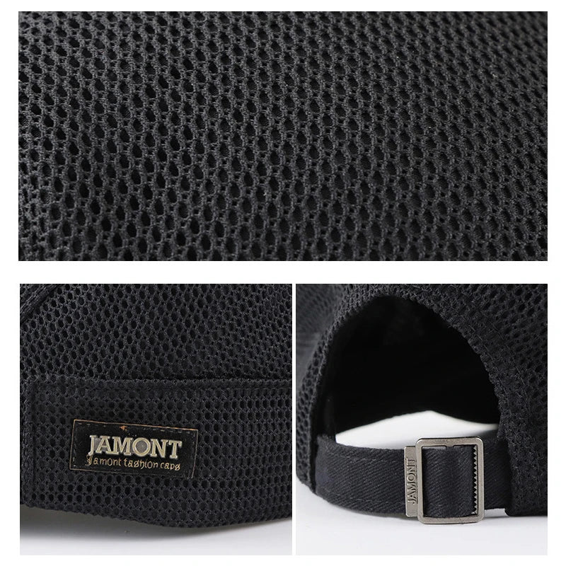 Bloom™ | Ademende Heren Pet
