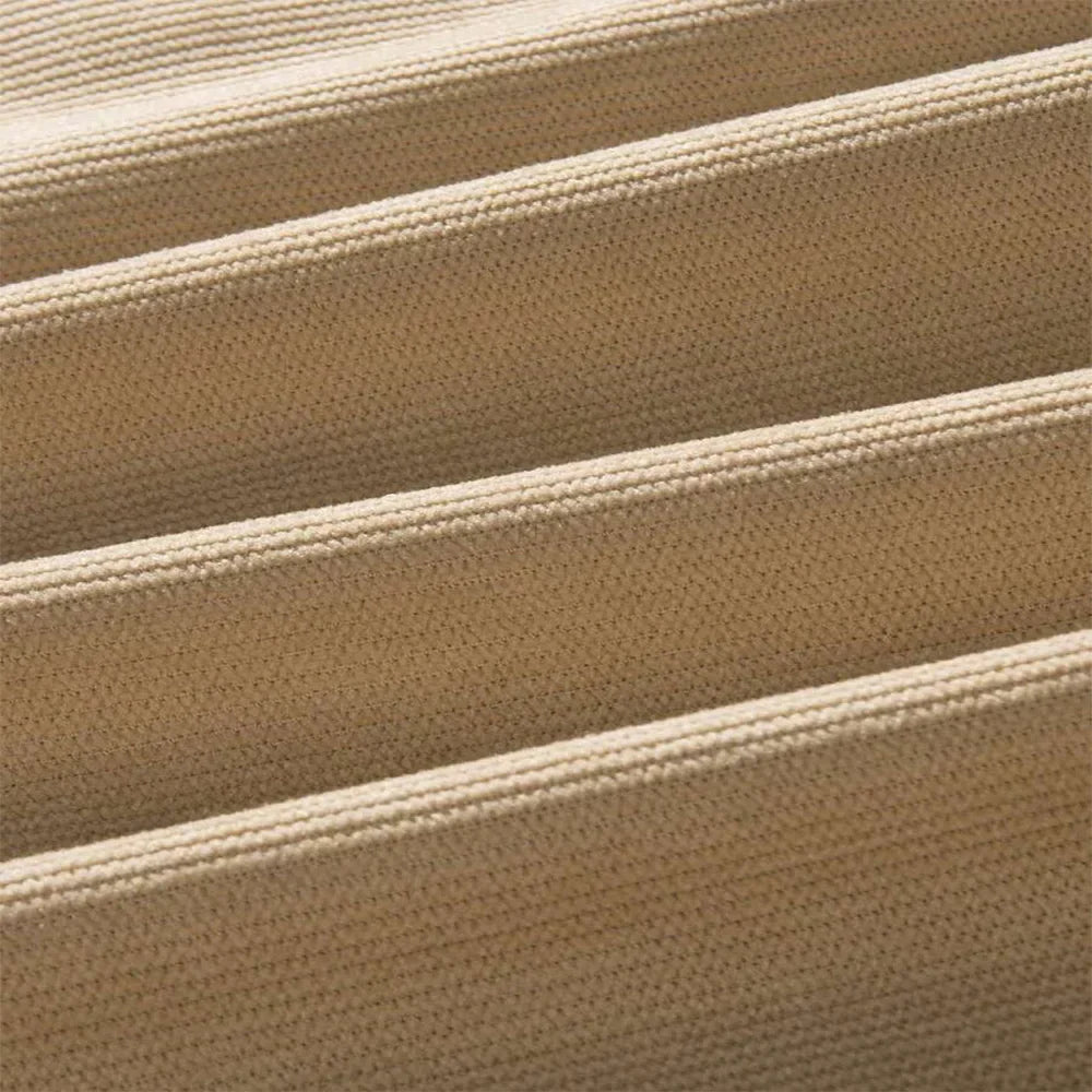 James™ | Robuuste utility-cargoshort – Duurzaam comfort en moderne pasvorm