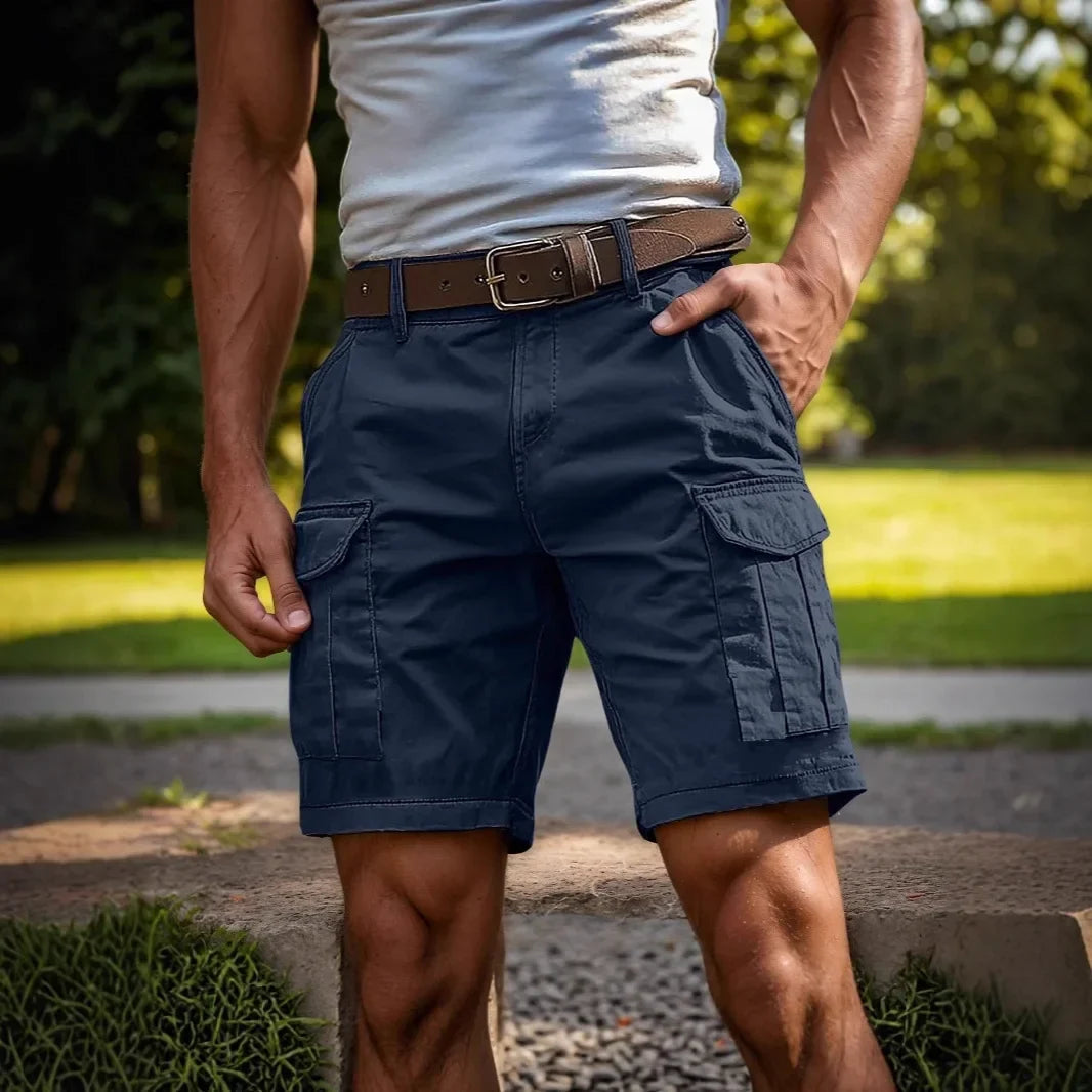 Bloom ™ | Heren Zomer Short