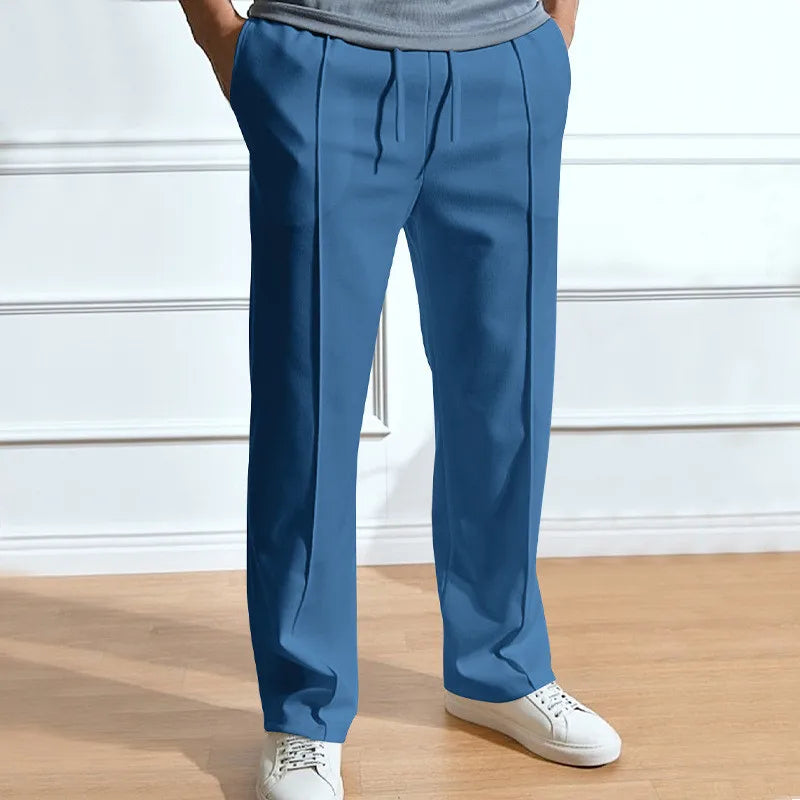 Bloom™ | Moderne Heren Broek