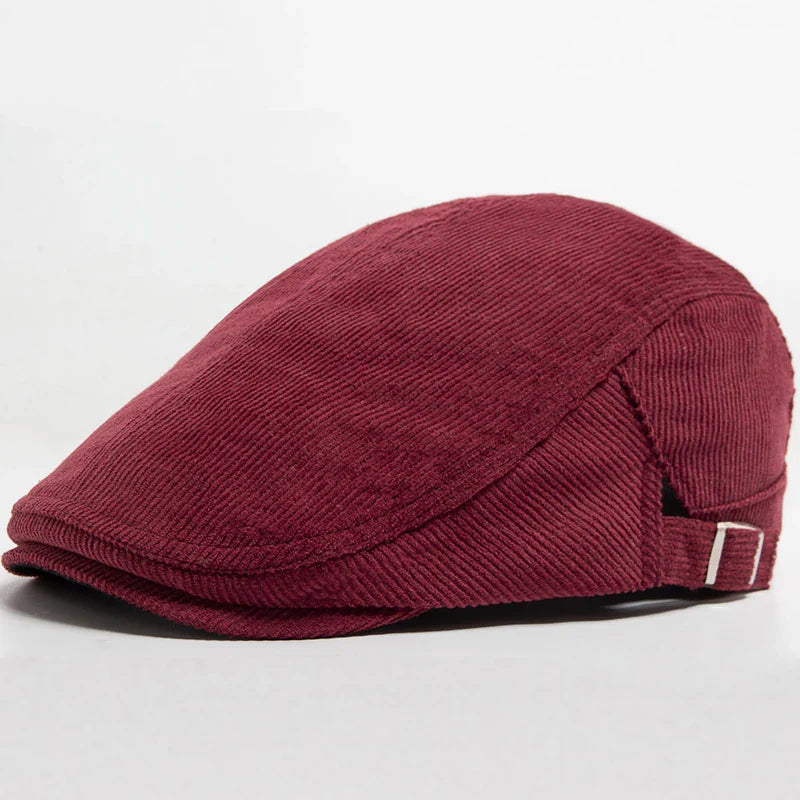 Bloom™ | Corduroy Pet