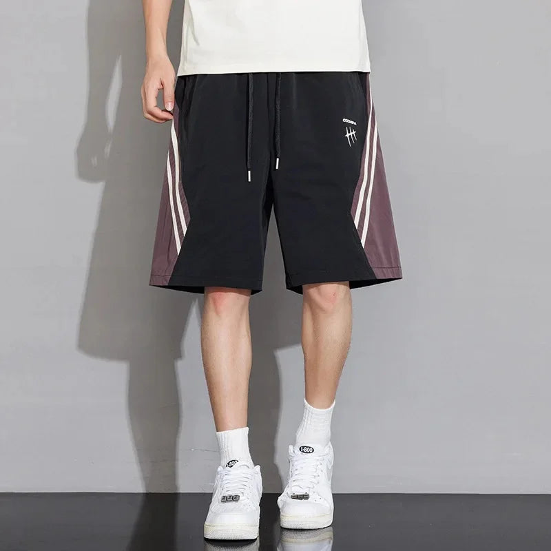 Dheo™ | Elite Workout Shorts – Ultralicht comfort, snel uitverkocht