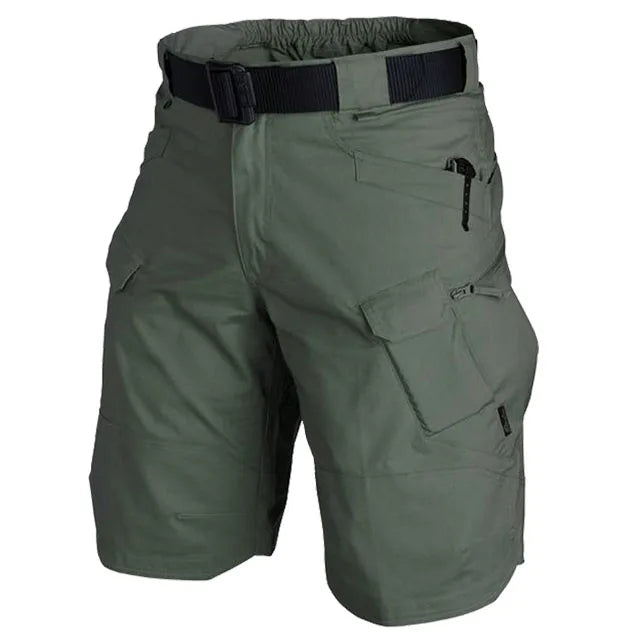 Bloom™ | Heren Outdoor Broek