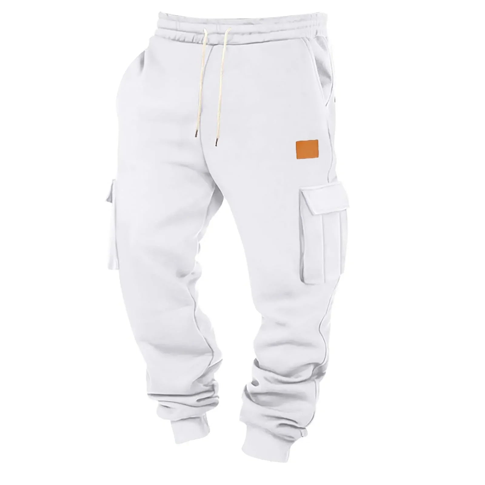 Bloom™ | Comfortabele Cargo Jogger Broek