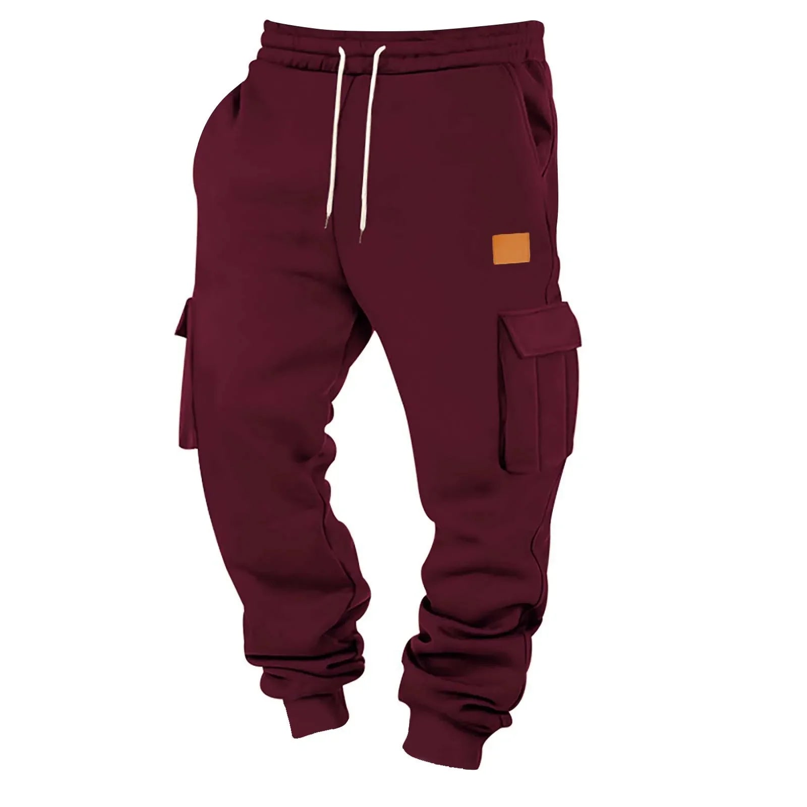 Bloom™ | Comfortabele Cargo Jogger Broek