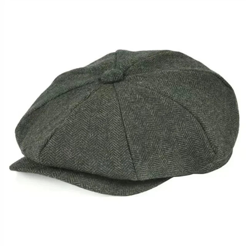Bloom™ | Warme & Stijlvolle Winter Pet