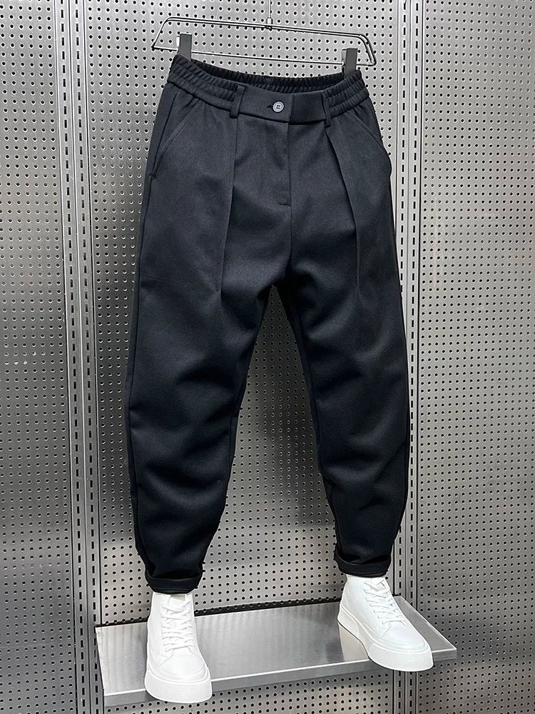 Bloom™ | Elegante Heren Broek