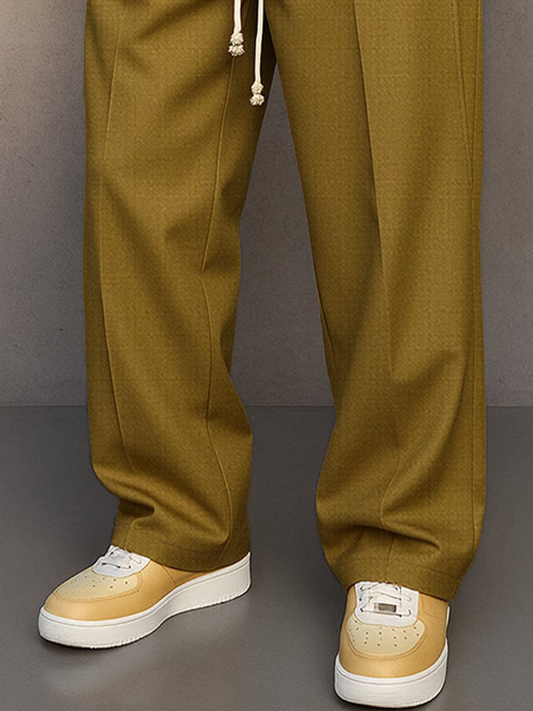 Bloom™ | Comfortabele Moderne Mannen Jogger