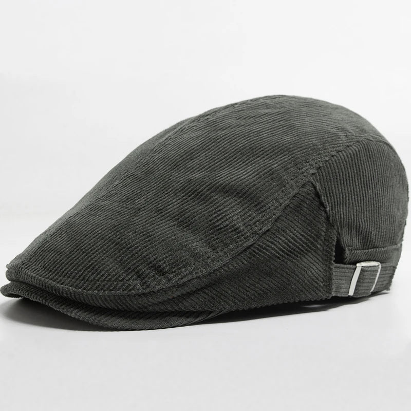 Bloom™ | Corduroy Pet