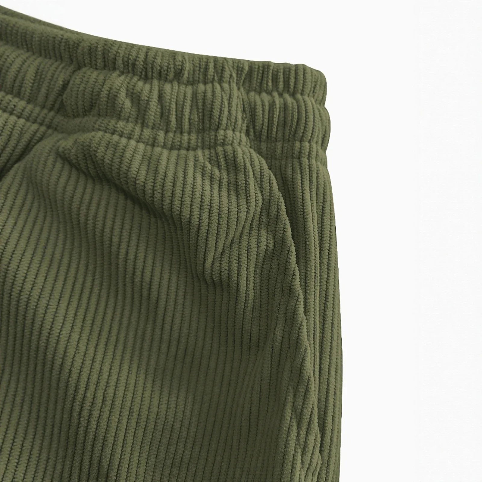 Bloom™ | Comfortabele Mannen Jogger
